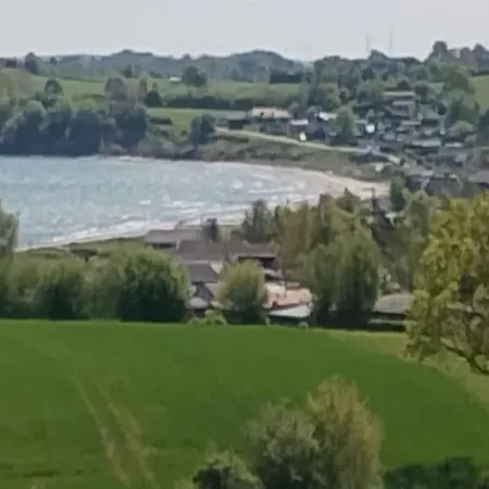 Prázdninový dům Tyyni - 75m From The Sea By Interhome Broager